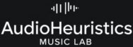 AudioHeuristics Music Lab
